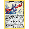 pokemon-tcg-96-153-airmure-uncommon-frontieres-franchies-black-white-bcr