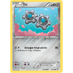pokemon-tcg-97-153-tic-uncommon-frontieres-franchies-black-white-bcr