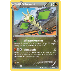 pokemon-tcg-98-153-vibraninf-uncommon-frontieres-franchies-black-white-bcr