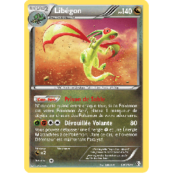 pokemon-tcg-99-153-libegon-holo-rare-frontieres-franchies-black-white-bcr