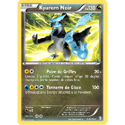 pokemon-tcg-100-153-kyurem-noir-rare-frontieres-franchies-black-white-bcr