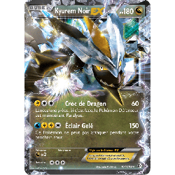 pokemon-tcg-101-153-kyurem-noir-ex-double-rare-frontieres-franchies-black-white-bcr