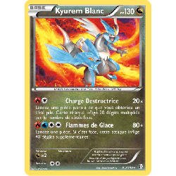 pokemon-tcg-102-153-kyurem-blanc-rare-frontieres-franchies-black-white-bcr