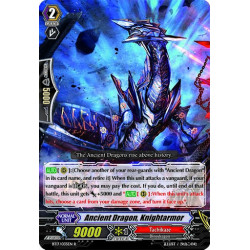 Vanguard_TCG_card_BT17_035EN_R_Ancient_Dragon_Knightarmor_Blazing_Perdition