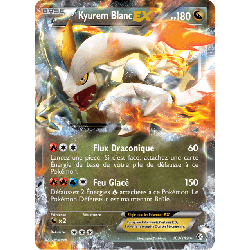 pokemon-tcg-103-153-kyurem-blanc-ex-double-rare-frontieres-franchies-black-white-bcr