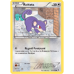 pokemon-tcg-104-153-rattata-common-frontieres-franchies-black-white-bcr