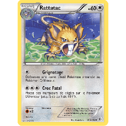 pokemon-tcg-105-153-rattatac-uncommon-frontieres-franchies-black-white-bcr
