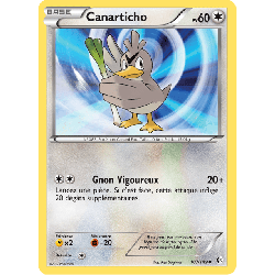 pokemon-tcg-107-153-canarticho-uncommon-frontieres-franchies-black-white-bcr
