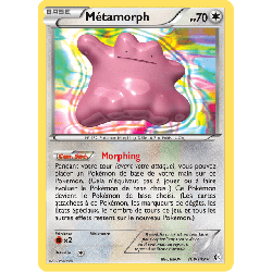 pokemon-tcg-108-153-metamorph-holo-rare-frontieres-franchies-black-white-bcr