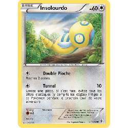 pokemon-tcg-111-153-insolourdo-common-frontieres-franchies-black-white-bcr