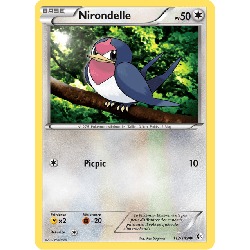 pokemon-tcg-112-153-nirondelle-common-frontieres-franchies-black-white-bcr