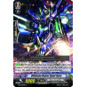 Vanguard_TCG_card_BT17_036EN_R_Ultimate_Raizer_Dual-flare_Blazing_Perdition