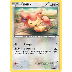 pokemon-tcg-113-153-skitty-common-frontieres-franchies-black-white-bcr