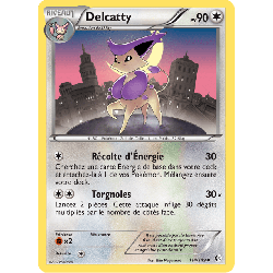 pokemon-tcg-114-153-delcatty-uncommon-frontieres-franchies-black-white-bcr