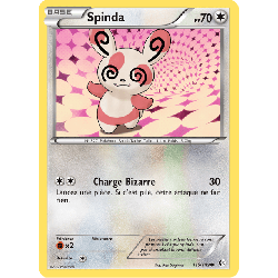 pokemon-tcg-115-153-spinda-common-frontieres-franchies-black-white-bcr