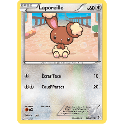 pokemon-tcg-116-153-laporeille-common-frontieres-franchies-black-white-bcr