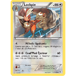 pokemon-tcg-117-153-lockpin-uncommon-frontieres-franchies-black-white-bcr