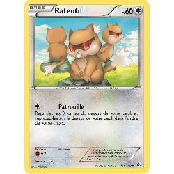 pokemon-tcg-118-153-ratentif-common-frontieres-franchies-black-white-bcr