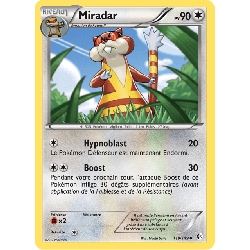 pokemon-tcg-119-153-miradar-uncommon-frontieres-franchies-black-white-bcr