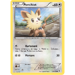 pokemon-tcg-120-153-ponchiot-common-frontieres-franchies-black-white-bcr