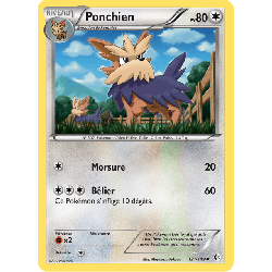 pokemon-tcg-121-153-ponchien-uncommon-frontieres-franchies-black-white-bcr