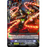 Vanguard_TCG_card_BT17_037EN_R_Phoenixraizer_Flame-wing_Blazing_Perdition