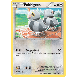 pokemon-tcg-123-153-poichigeon-common-frontieres-franchies-black-white-bcr