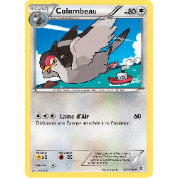 pokemon-tcg-124-153-colombeau-uncommon-frontieres-franchies-black-white-bcr