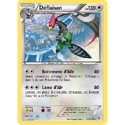 pokemon-tcg-125-153-deflaisan-rare-frontieres-franchies-black-white-bcr
