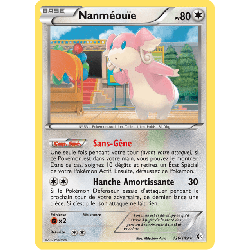 pokemon-tcg-126-153-nanmeouie-rare-frontieres-franchies-black-white-bcr