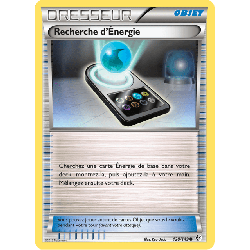 pokemon-tcg-128-153-recherche-d-energie-common-frontieres-franchies-black-white-bcr