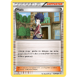 pokemon-tcg-130-153-matis-uncommon-frontieres-franchies-black-white-bcr
