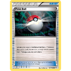 pokemon-tcg-131-153-poke-ball-common-frontieres-franchies-black-white-bcr