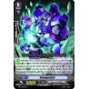 Vanguard_TCG_card_BT17_038EN_R_Energyraizer_Blazing_Perdition
