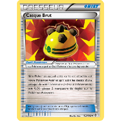 pokemon-tcg-133-153-casque-brut-uncommon-frontieres-franchies-black-white-bcr