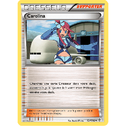 pokemon-tcg-134-153-carolina-uncommon-frontieres-franchies-black-white-bcr