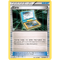 pokemon-tcg-136-153-carte-uncommon-frontieres-franchies-black-white-bcr