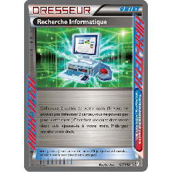 pokemon-tcg-137-153-recherche-informatique-ultra-rare-frontieres-franchies-black-white-bcr
