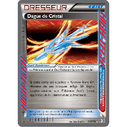 pokemon-tcg-138-153-dague-de-cristal-ultra-rare-frontieres-franchies-black-white-bcr