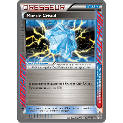 pokemon-tcg-139-153-mur-de-cristal-ultra-rare-frontieres-franchies-black-white-bcr
