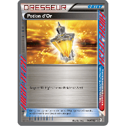 pokemon-tcg-140-153-potion-d-or-ultra-rare-frontieres-franchies-black-white-bcr