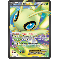 pokemon-tcg-141-153-celebi-ex-ultra-rare-frontieres-franchies-black-white-bcr