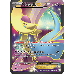 pokemon-tcg-143-153-cresselia-ex-ultra-rare-frontieres-franchies-black-white-bcr