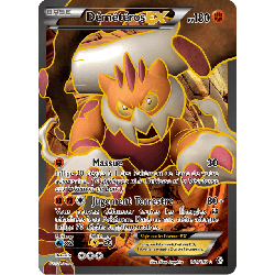 pokemon-tcg-144-153-demeteros-ex-ultra-rare-frontieres-franchies-black-white-bcr