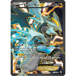 pokemon-tcg-145-153-kyurem-noir-ex-ultra-rare-frontieres-franchies-black-white-bcr