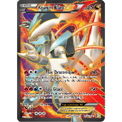 pokemon-tcg-146-153-kyurem-blanc-ex-ultra-rare-frontieres-franchies-black-white-bcr