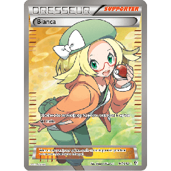 pokemon-tcg-147-153-bianca-ultra-rare-frontieres-franchies-black-white-bcr