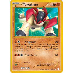 pokemon-tcg-151-153-terrakium-secret-rare-frontieres-franchies-black-white-bcr