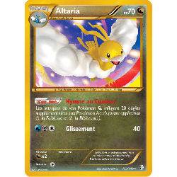 pokemon-tcg-152-153-altaria-secret-rare-frontieres-franchies-black-white-bcr