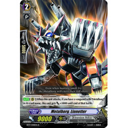 Vanguard_TCG_card_BT17_040EN_R_Metalborg_Lionetter_Blazing_Perdition